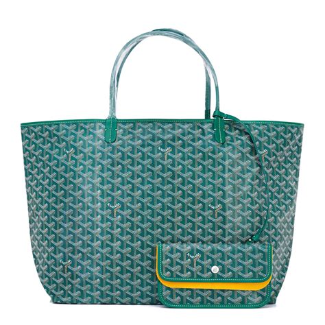 prijs goyard tote bag